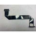 LVDS CABLE EAD6223916 ΑΠΟ ΤΗΛΕΟΡΑΣΗ LG 65UB950V-ZB